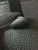 98C930DF-8E05-4A8D-9C8B-858DE232CA7D.jpeg
