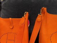 Bags 2.jpg