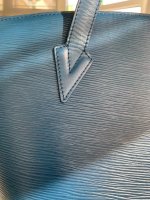 s-l1600-4.jpg