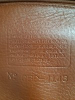 10112020 Brown l.jpg