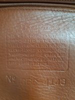 10112020 Brown ll.jpg