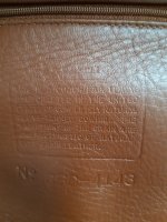 10112020 Brown lll.jpg