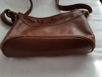 10112020 Brown lV.jpg