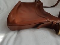 10112020 Brown V.jpg