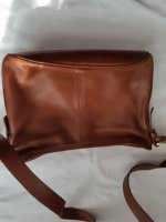 10112020 Brown Vl.jpg
