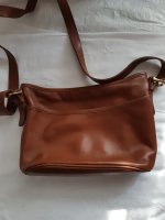 10112020 Brown Vll.jpg