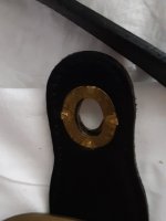 10112020 black l.jpg