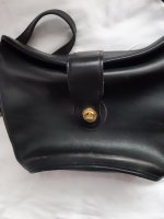 10112020 black ll.jpg