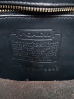 10112020 black lll.jpg