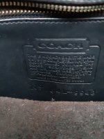 10112020 black lV.jpg