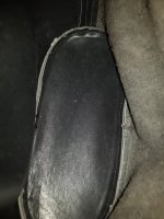 10112020 black lX.jpg