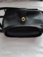 10112020 black Vl.jpg