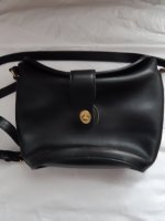 10112020 black Vll.jpg