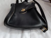 10112020 black Vlll.jpg