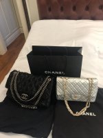 Chanel Vintage.jpeg