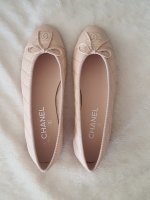 20201009_104218.jpg