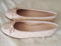 20201009_104239.jpg