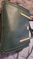 20201011_181904.jpg