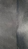 20201011_181949.jpg