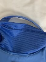 IMG_1498.JPG