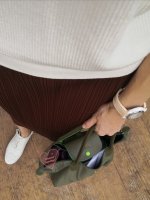 IMG_20201012_094239.jpg