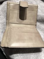 IMG_1727.jpg