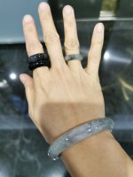 IMG_20201012_095257.jpg