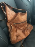 Bal Flat Brass Hobo Caramel.jpg