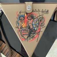 Basquiat 2.jpg