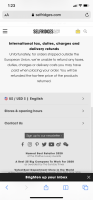 471DFB96-0BFC-483D-A5E8-541B1F4DC5C5.png