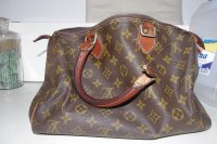 VV LV SPEEDY 3.JPG