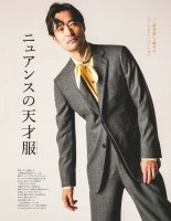 02.jpg