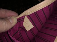 7D1E9653-9B04-421F-AC01-09A024814EF5.jpeg