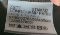 longchamp planetes medium lh.jpg