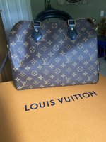 Introducing Louis Vuitton's World Tour Collection - PurseBlog