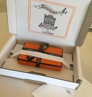 IMG_0193.JPG