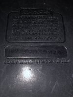 D1DDC701-FCB1-45F2-B78D-BA1C1AB0FA40.jpeg