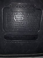 576FCA87-E922-4A06-BBBD-4149F32CB876.jpeg