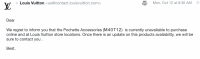 LV Email.png