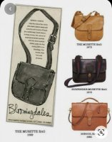musette suspender musette school bag.jpg