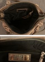 D734699E-947D-4A2C-8731-D1B80DE30A05.jpeg
