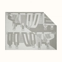 les-sangles-blanket--103031M 01-front-1-300-0-830-830_b.jpg