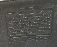 s-l1600-4.jpg