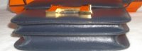 A942840B-5CA7-4867-9875-4BBA373DA2ED.jpeg