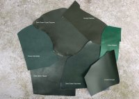 MM dark greens comparison.jpg