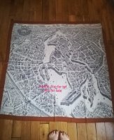 IMG_20201013_205130.jpg