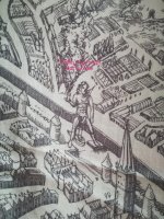 IMG_20201013_205419.jpg