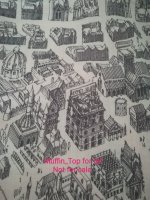 IMG_20201013_205519.jpg