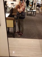20200905_131327.jpg