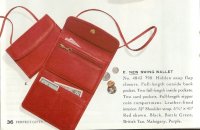 4843_Swing Wallet-hol1993.jpg
